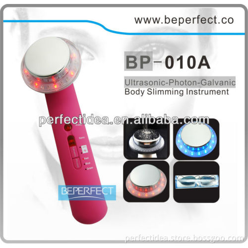 Paypal Photon beauty device 880KHz- 1MHz